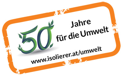 50 Jahre